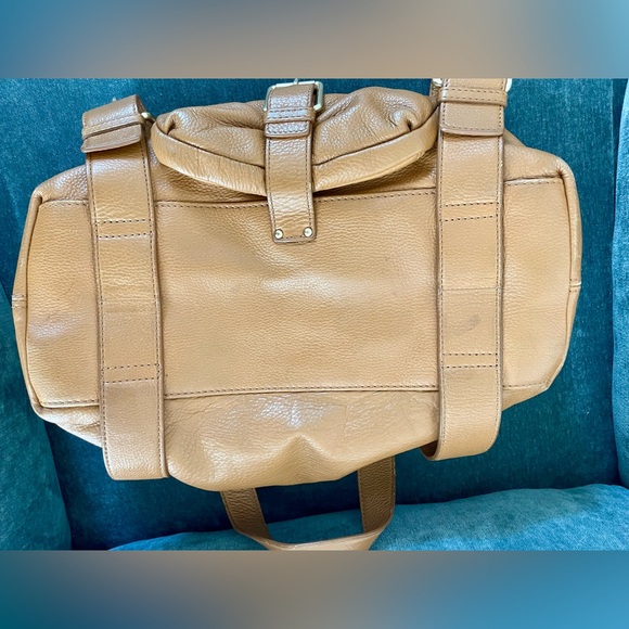 Michael Kors Austin Handbag - Picture 12 of 12